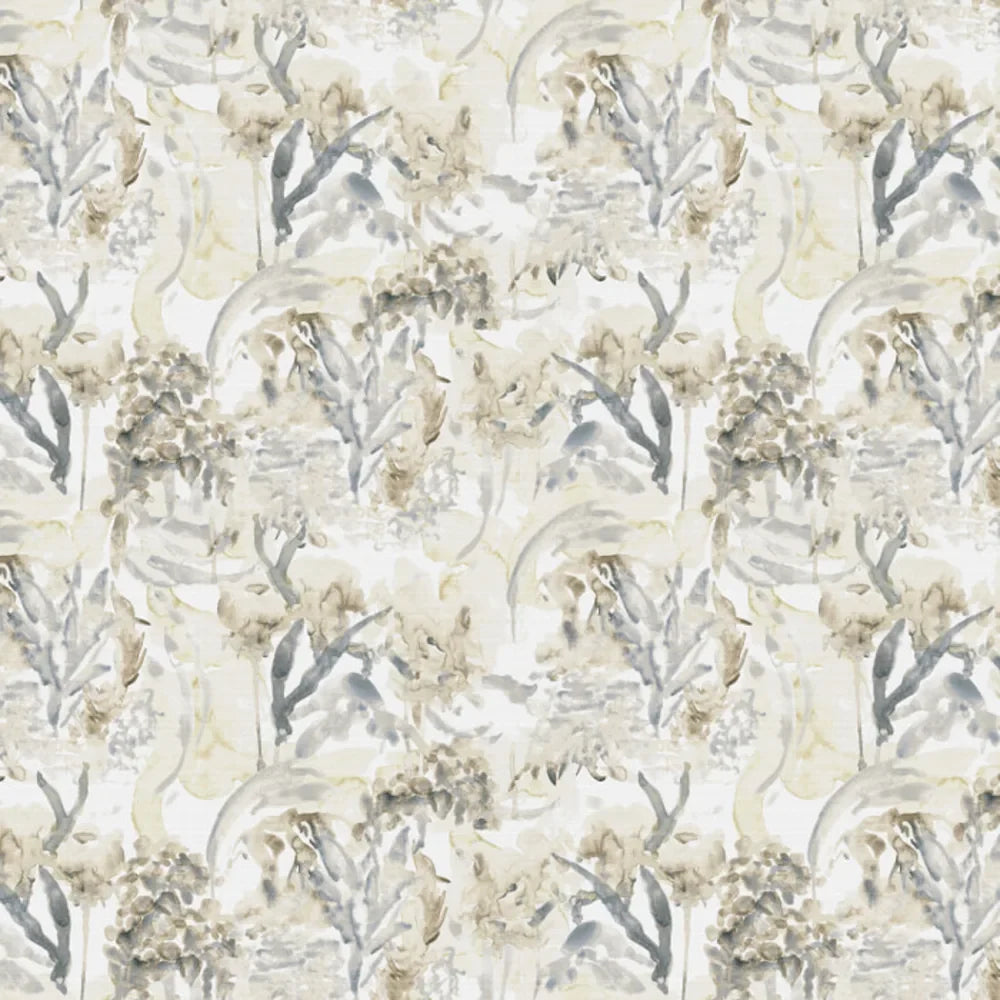 7897 Pastoral 5 Driftwood by Aoc Designer Fabric 7897 Pastoral 5 Driftwood by Aoc Fabric THE ART OF COLOR SANCTUARY 97%COT 3%LIN Pakistan CATB 117-2013 WYZENBEEK 20 000 DOUBLE RUB WEAR TEST (HEAVY DUTY) Horizontal: 13.5 and Vertical: 22.5 58 in - Fabric Carolina -