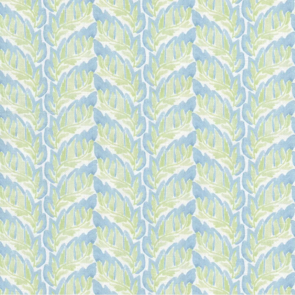 7900 Balsam 4 Spring by Aoc Designer Fabric 7900 Balsam 4 Spring by Aoc Fabric THE ART OF COLOR SANCTUARY 97%COT 3%LIN Pakistan CATB 117-2013 WYZENBEEK 20 000 DOUBLE RUB WEAR TEST (HEAVY DUTY) Horizontal: 3 and Vertical: 1 58 in - Fabric Carolina -