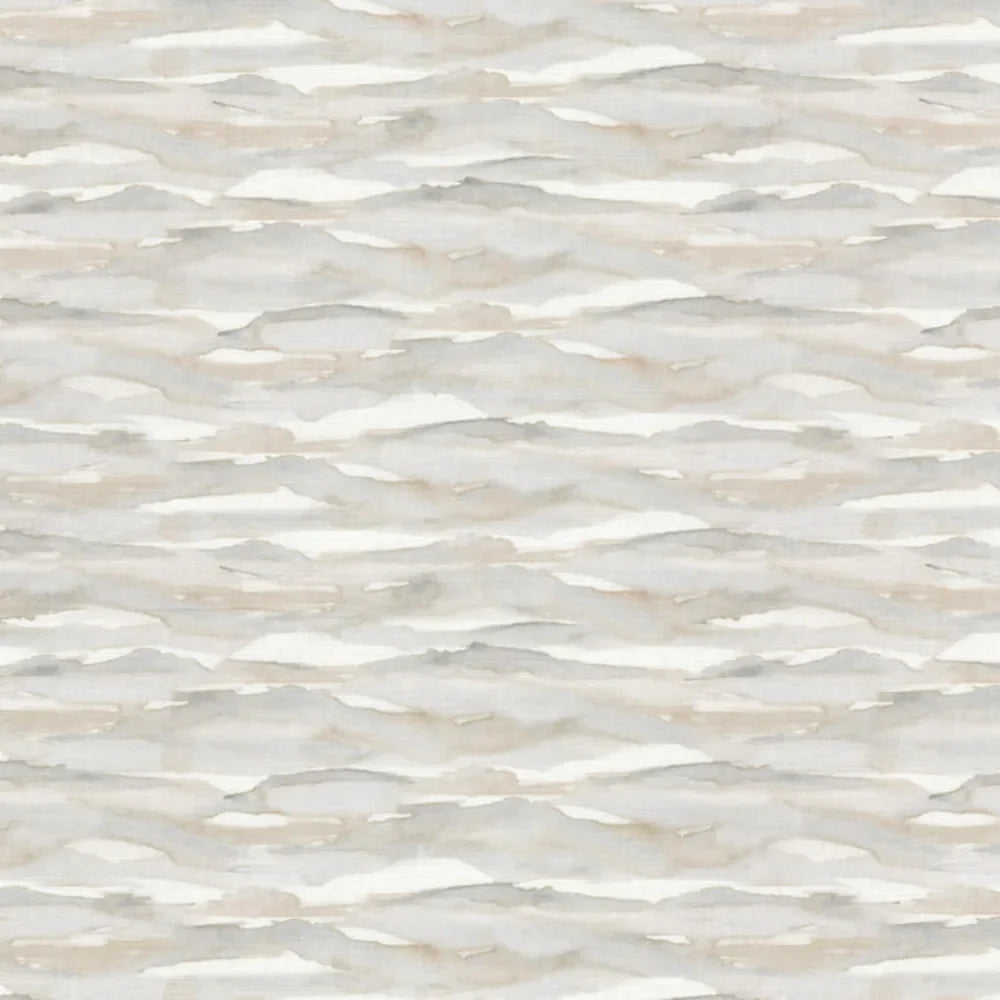 7902 Luxe 5 Driftwood by Aoc Designer Fabric 7902 Luxe 5 Driftwood by Aoc Fabric THE ART OF COLOR SANCTUARY 97%COT 3%LIN Pakistan CATB 117-2013 WYZENBEEK 20 000 DOUBLE RUB WEAR TEST (HEAVY DUTY) Horizontal: 13.5 and Vertical: 9 58 in - Fabric Carolina -