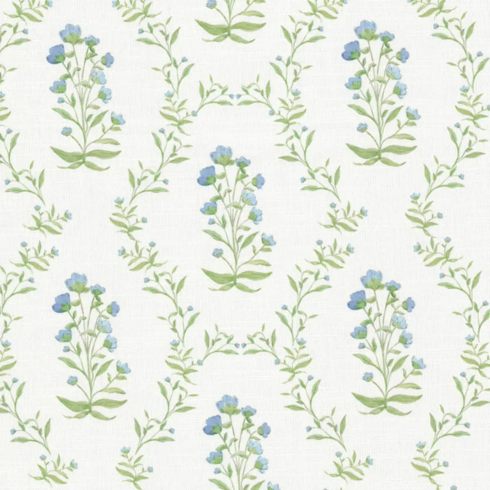 7907 Perennials 3 Spring by Aoc Designer Fabric 7907 Perennials 3 Spring by Aoc Fabric THE ART OF COLOR MORNINGSIDE II 97%COT 3%LIN Pakistan CATB 117-2013 WYZENBEEK 20 000 DOUBLE RUB WEAR TEST (HEAVY DUTY) Horizontal: 7.75 and Vertical: 9 58 in - Fabric Carolina -