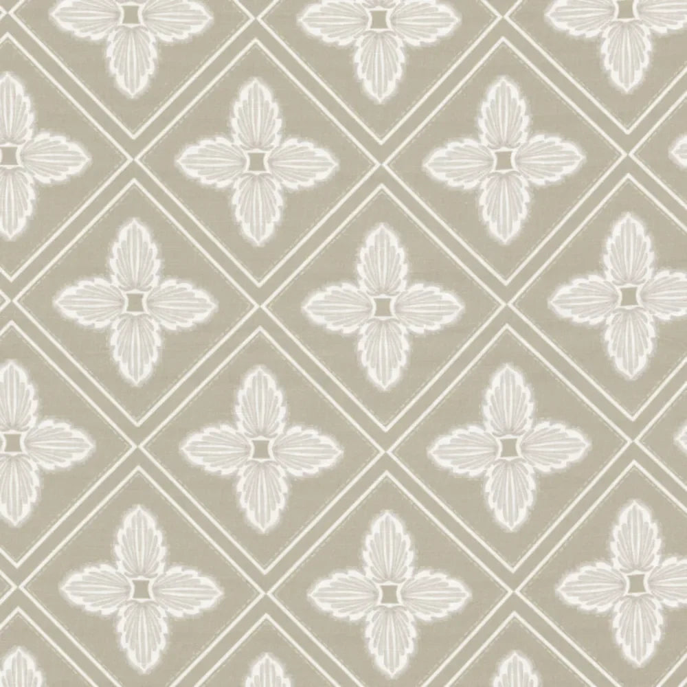 7908 Wayfarer 1 Khaki by Aoc Designer Fabric 7908 Wayfarer 1 Khaki by Aoc Fabric THE ART OF COLOR MORNINGSIDE II 97%COT 3%LIN Pakistan CATB 117-2013 WYZENBEEK 20 000 DOUBLE RUB WEAR TEST (HEAVY DUTY) Horizontal: 8 and Vertical: 6.75 58 in - Fabric Carolina -