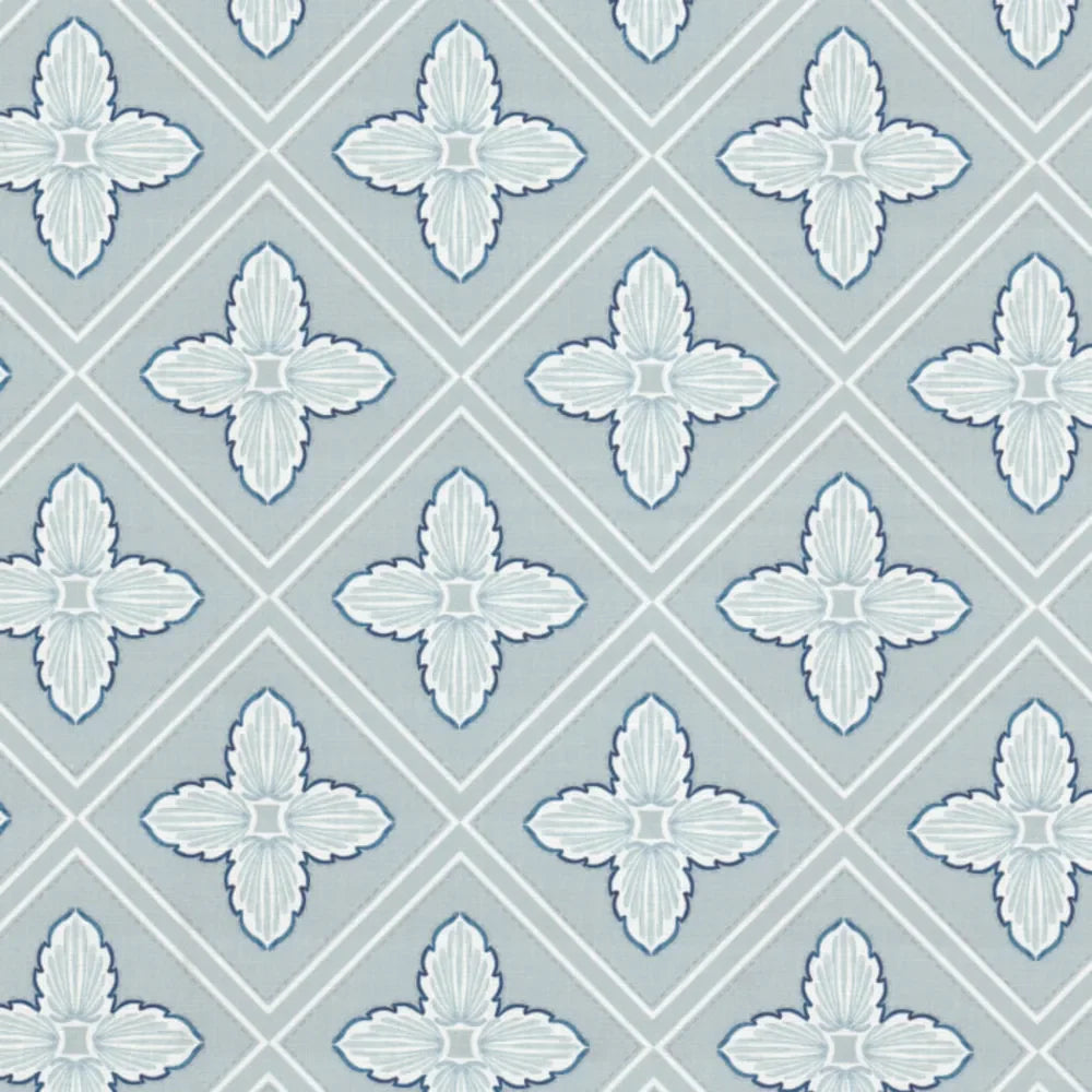 7908 Wayfarer 2 Chambray by Aoc Designer Fabric 7908 Wayfarer 2 Chambray by Aoc Fabric THE ART OF COLOR MORNINGSIDE II 97%COT 3%LIN Pakistan CATB 117-2013 WYZENBEEK 20 000 DOUBLE RUB WEAR TEST (HEAVY DUTY) Horizontal: 8 and Vertical: 6.75 58 in - Fabric Carolina -