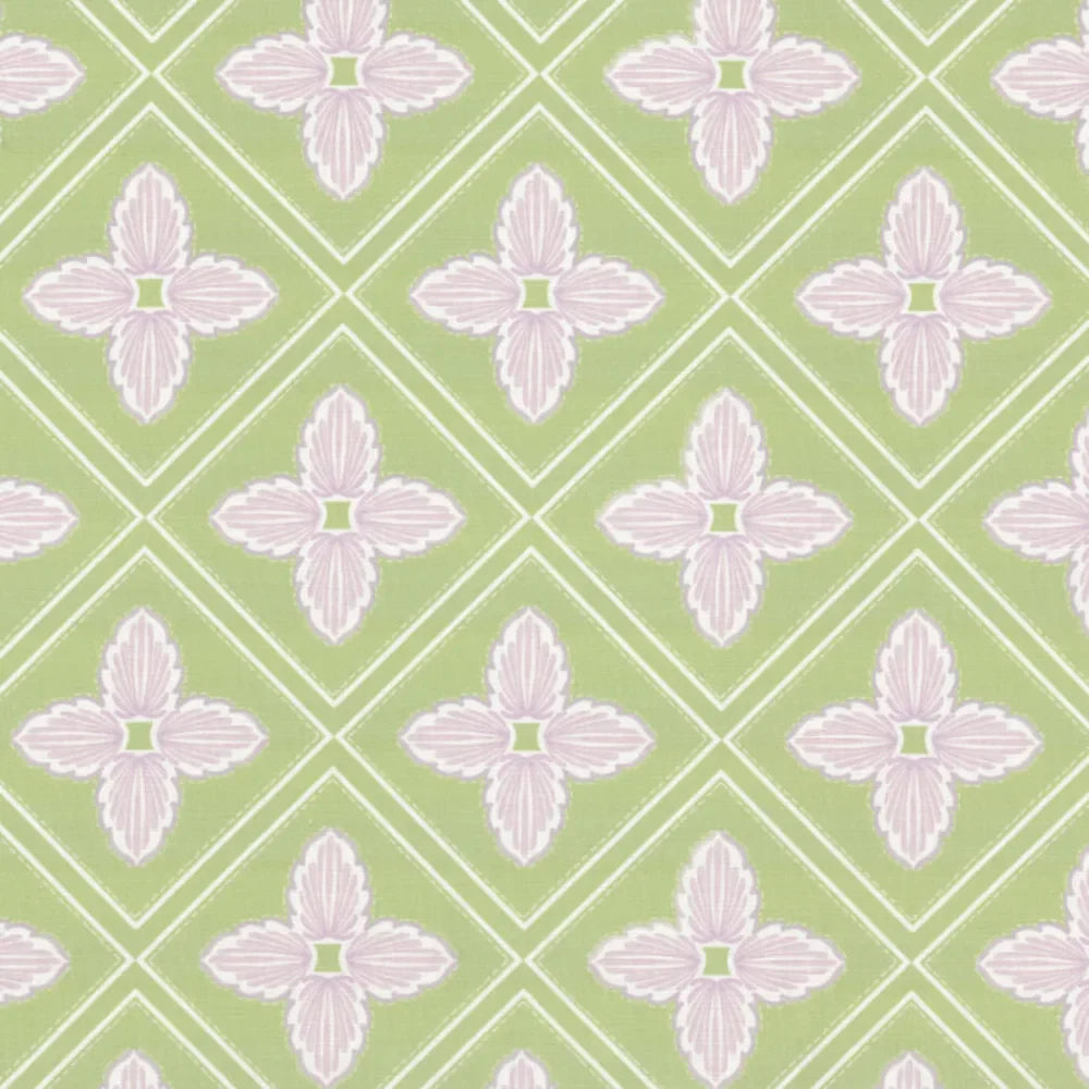7908 Wayfarer 4 Wisteria by Aoc Designer Fabric 7908 Wayfarer 4 Wisteria by Aoc Fabric THE ART OF COLOR MORNINGSIDE II 97%COT 3%LIN Pakistan CATB 117-2013 WYZENBEEK 20 000 DOUBLE RUB WEAR TEST (HEAVY DUTY) Horizontal: 8 and Vertical: 6.75 58 in - Fabric Carolina -