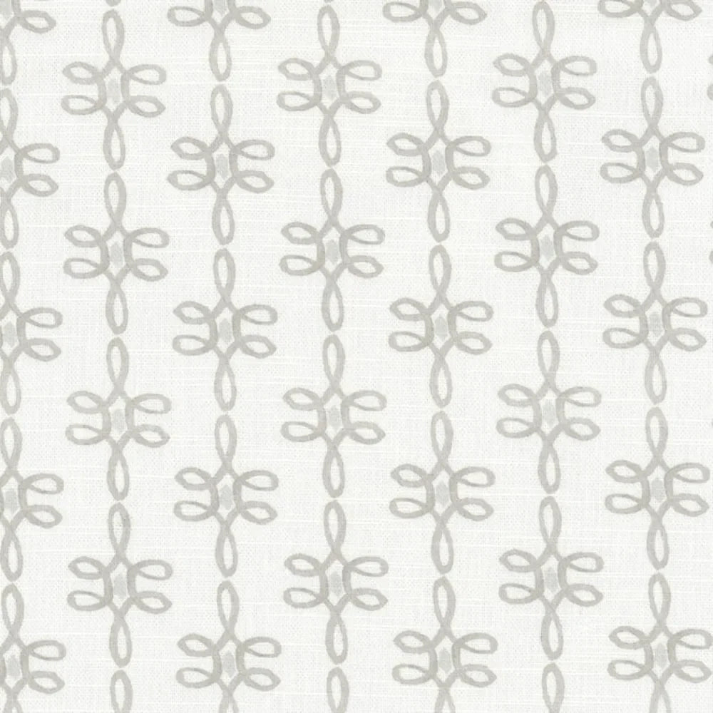 7909 Spiral 1 Stone by Aoc Designer Fabric 7909 Spiral 1 Stone by Aoc Fabric THE ART OF COLOR MORNINGSIDE II 97%COT 3%LIN Pakistan CATB 117-2013 WYZENBEEK 20 000 DOUBLE RUB WEAR TEST (HEAVY DUTY) Horizontal: 2.125 and Vertical: 2.75 58 in - Fabric Carolina -