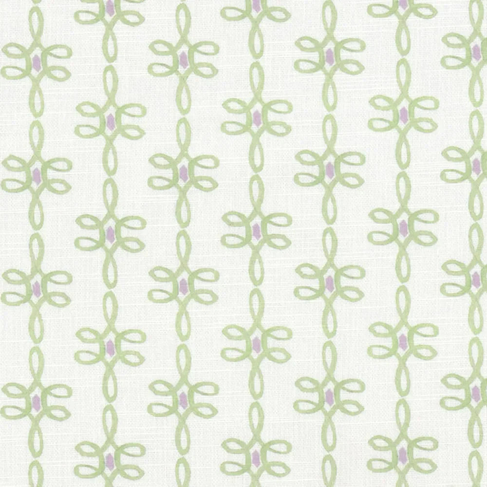 7909 Spiral 4 Wisteria by Aoc Designer Fabric 7909 Spiral 4 Wisteria by Aoc Fabric THE ART OF COLOR MORNINGSIDE II 97%COT 3%LIN Pakistan CATB 117-2013 WYZENBEEK 20 000 DOUBLE RUB WEAR TEST (HEAVY DUTY) Horizontal: 2.125 and Vertical: 2.75 58 in - Fabric Carolina -