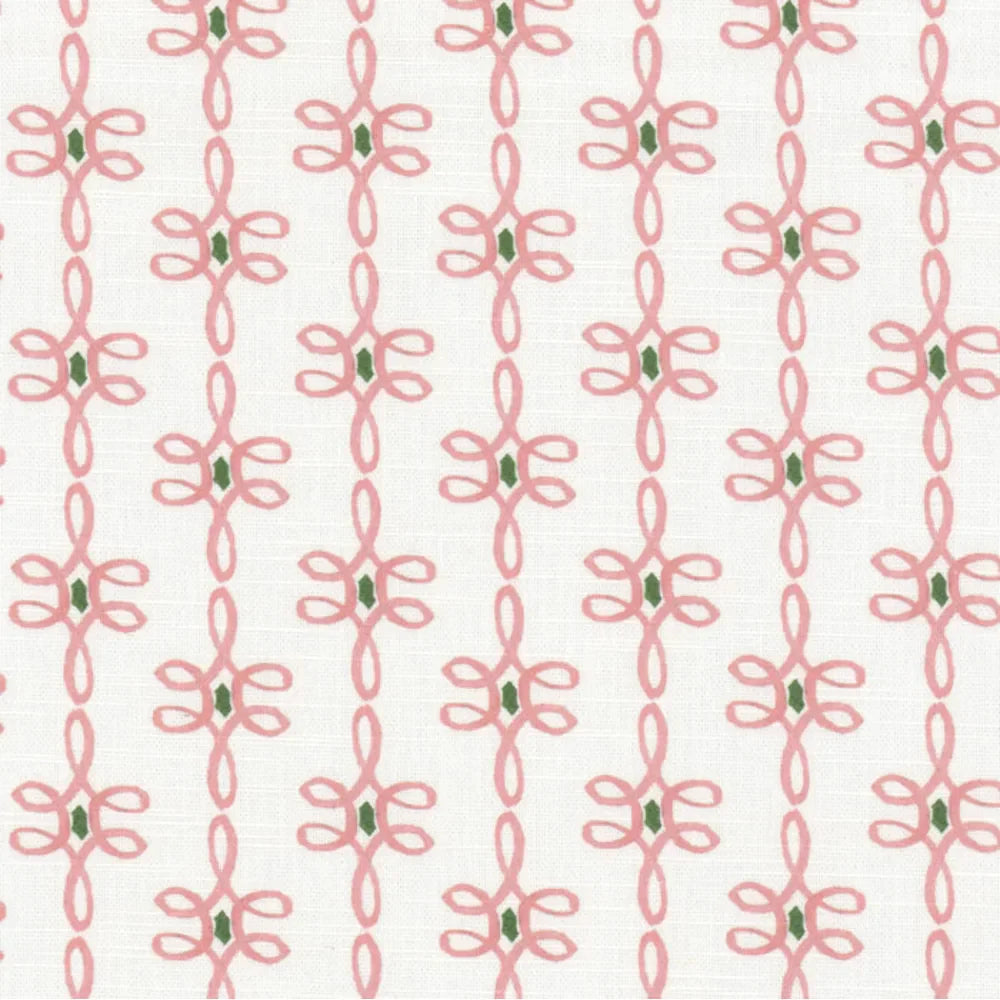 7909 Spiral 5 Tearose by Aoc Designer Fabric 7909 Spiral 5 Tearose by Aoc Fabric THE ART OF COLOR MORNINGSIDE II 97%COT 3%LIN Pakistan CATB 117-2013 WYZENBEEK 20 000 DOUBLE RUB WEAR TEST (HEAVY DUTY) Horizontal: 2.125 and Vertical: 2.75 58 in - Fabric Carolina -
