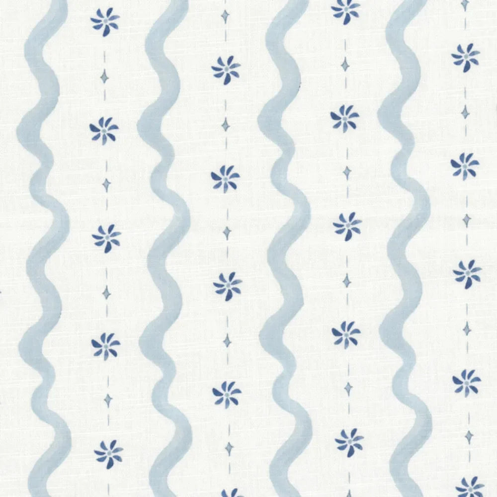 7910 Billow 2 Chambray by Aoc Designer Fabric 7910 Billow 2 Chambray by Aoc Fabric THE ART OF COLOR MORNINGSIDE II 97%COT 3%LIN Pakistan CATB 117-2013 WYZENBEEK 20 000 DOUBLE RUB WEAR TEST (HEAVY DUTY) Horizontal: 5 and Vertical: 2.75 58 in - Fabric Carolina -