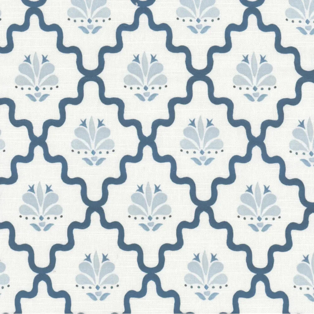 7911 Terrain 2 Chambray by Aoc Designer Fabric 7911 Terrain 2 Chambray by Aoc Fabric THE ART OF COLOR MORNINGSIDE II 97%COT 3%LIN Pakistan CATB 117-2013 WYZENBEEK 20 000 DOUBLE RUB WEAR TEST (HEAVY DUTY) Horizontal: 4.125 and Vertical: 3.375 58 in - Fabric Carolina -
