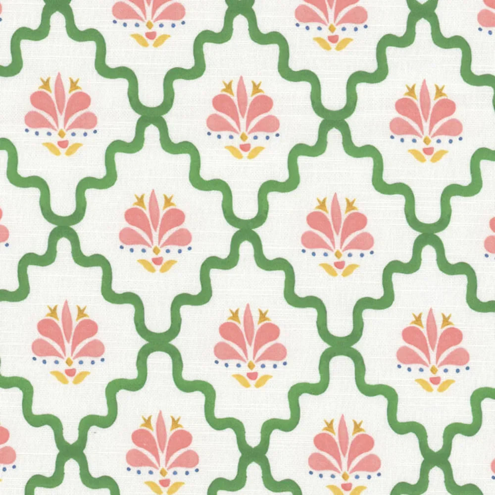 7911 Terrain 5 Jewel by Aoc Designer Fabric 7911 Terrain 5 Jewel by Aoc Fabric THE ART OF COLOR MORNINGSIDE II 97%COT 3%LIN Pakistan CATB 117-2013 WYZENBEEK 20 000 DOUBLE RUB WEAR TEST (HEAVY DUTY) Horizontal: 4.125 and Vertical: 3.375 58 in - Fabric Carolina -