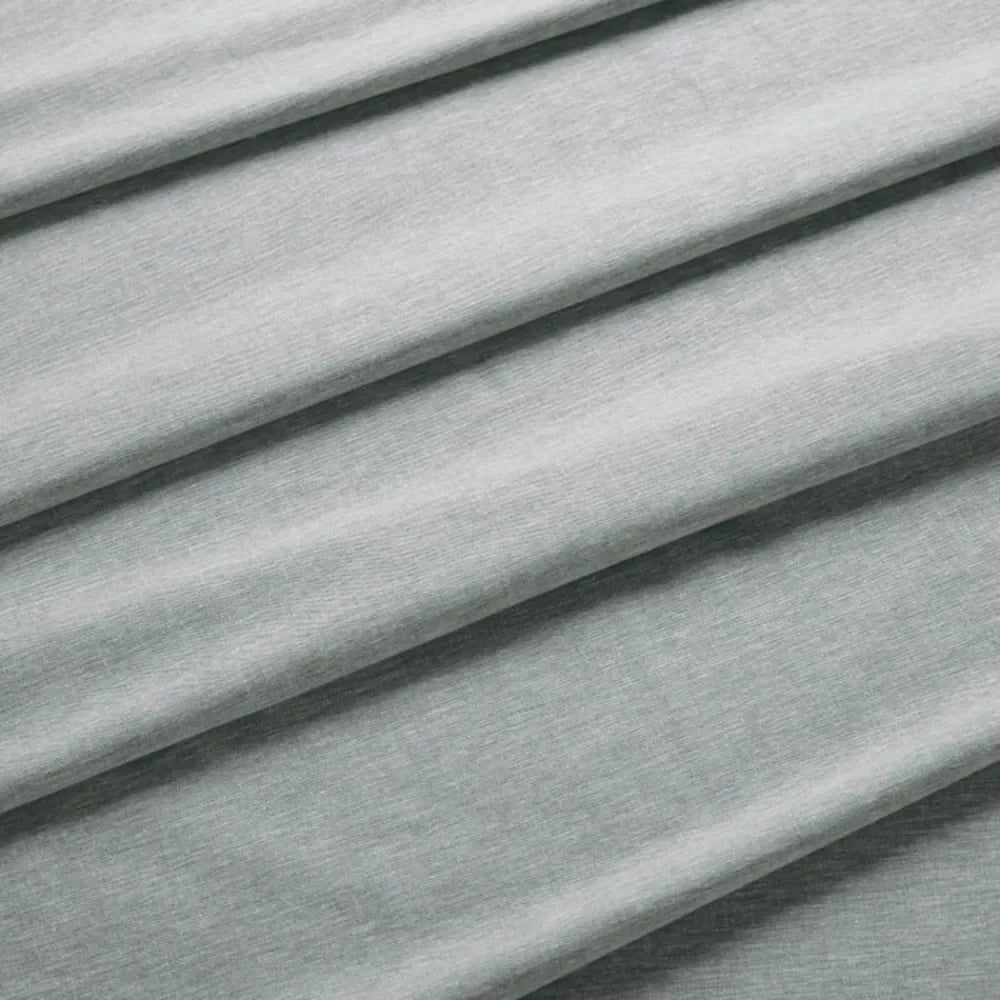 7923 Waltham 4 Shadow by Wmah Designer Fabric 7923 Waltham 4 Shadow by Wmah Fabric WILLIAM MORRIS AT HOME DOVECOTE VOL 1 68%POL 21%LIN 11%COT India Horizontal: 0 and Vertical: 0 122 in - Fabric Carolina -