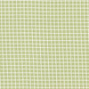 Brynn 4 Spring by Aoc Fabric