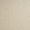 Ernest 5 Pearl by Marcus William Fabric