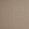 Ernest 6 Oatmeal by Marcus William Fabric