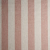 Henry 10 Tearose by Marcus William Fabric