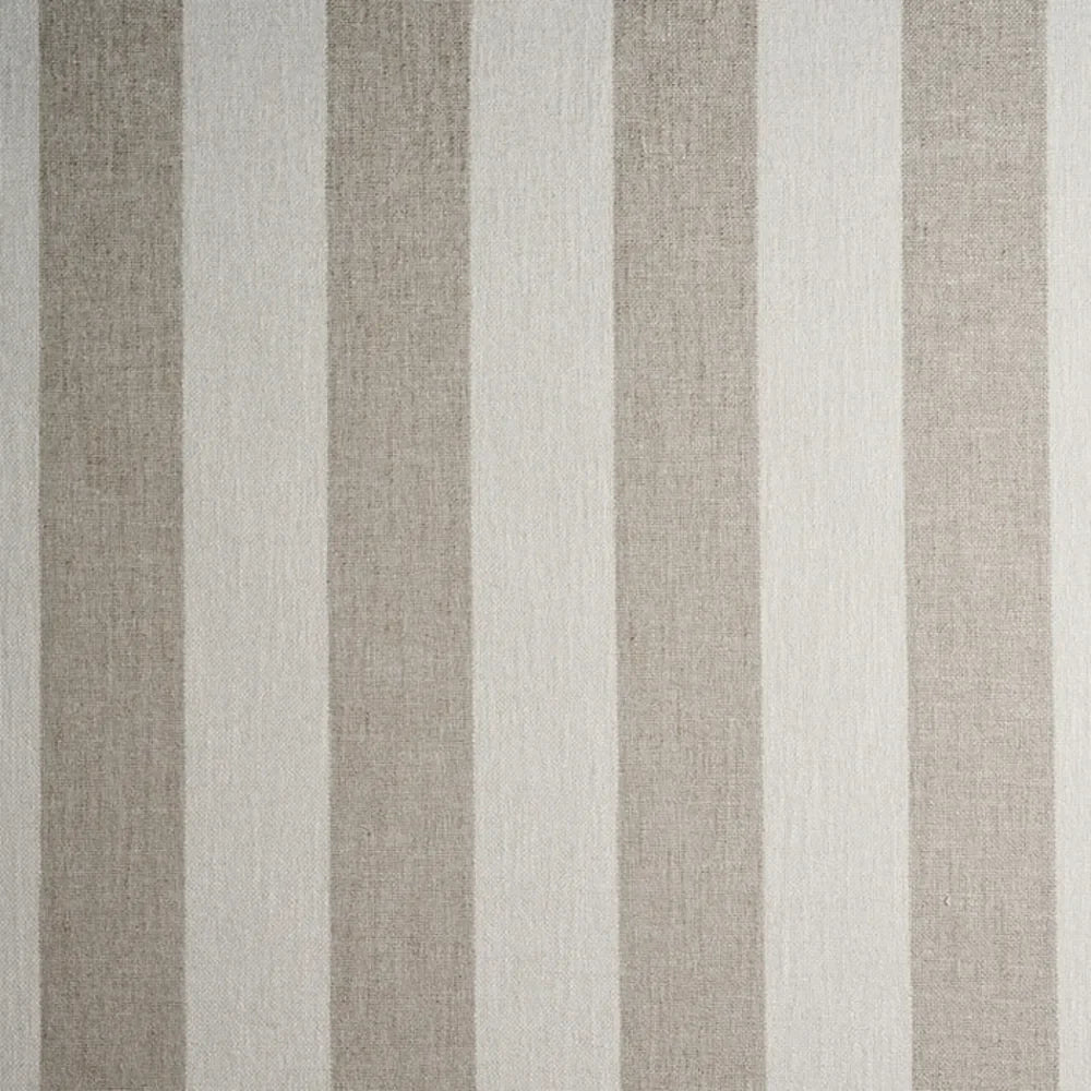 Henry 11 Driftwood by Marcus William Designer Fabric Henry 11 Driftwood by Marcus William Fabric KAI/MARCUS WILLIAM OLENKA WEAVES 45%SVI 35%POL 20%LIN India MARTINDALE WEAR TEST (50 000 CIRCULAR RUBS) Horizontal: 6.125 and Vertical: 0 55 in - Fabric Carolina -