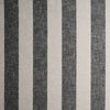 Henry 2 Black/white by Marcus William Fabric