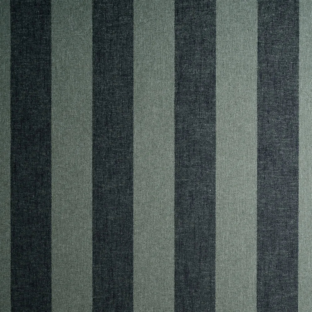 Henry 3 Jasmine by Marcus William Designer Fabric Henry 3 Jasmine by Marcus William Fabric KAI/MARCUS WILLIAM OLENKA WEAVES 45%SVI 35%POL 20%LIN India MARTINDALE WEAR TEST (50 000 CIRCULAR RUBS) Horizontal: 6.125 and Vertical: 0 55 in - Fabric Carolina -