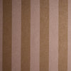 Henry 5 Primrose by Marcus William Fabric