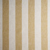 Henry 6 Oldgold by Marcus William Fabric