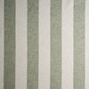 Henry 7 Moss by Marcus William Fabric