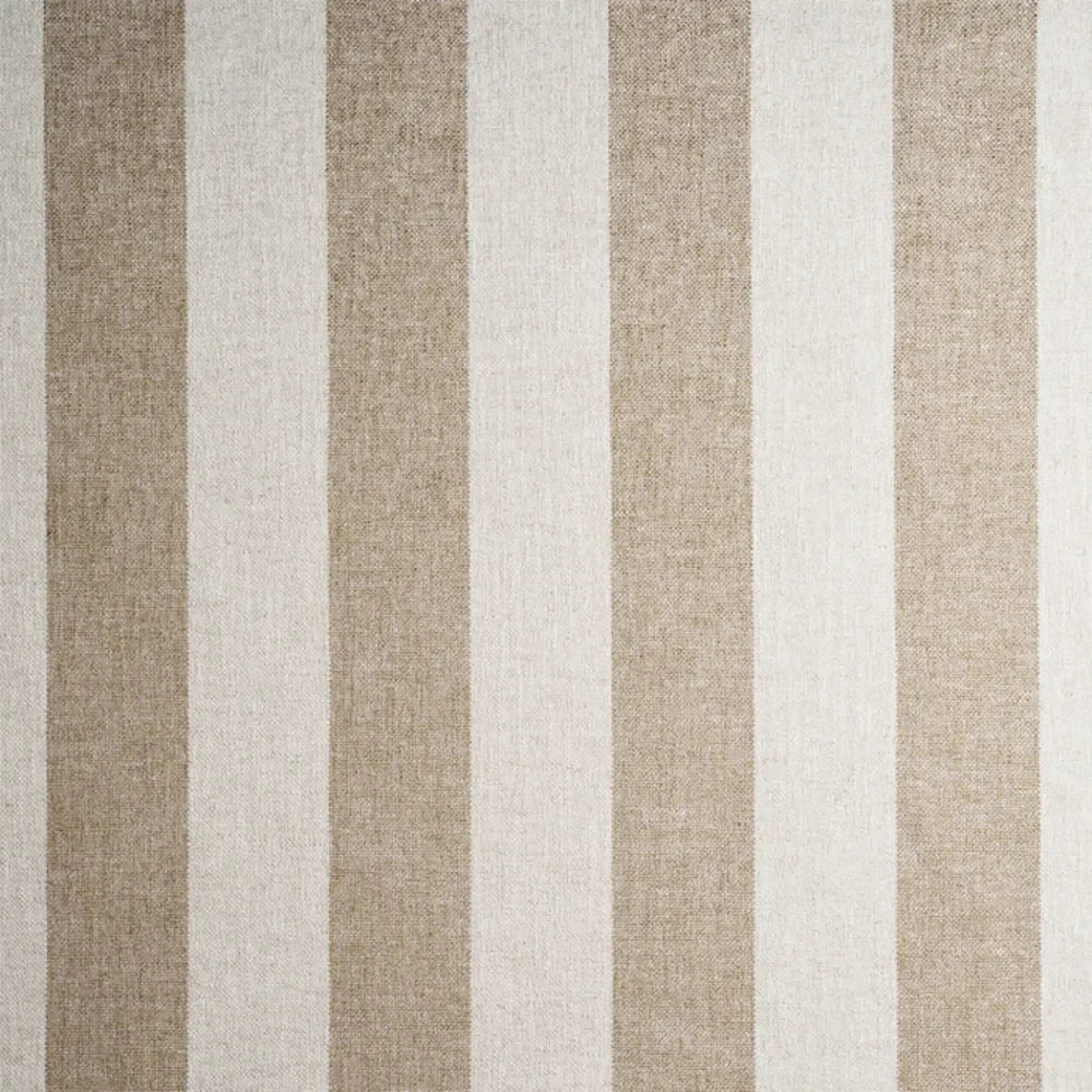 Henry 8 Burlap by Marcus William Designer Fabric Henry 8 Burlap by Marcus William Fabric KAI/MARCUS WILLIAM OLENKA WEAVES 45%SVI 35%POL 20%LIN India MARTINDALE WEAR TEST (50 000 CIRCULAR RUBS) Horizontal: 6.125 and Vertical: 0 55 in - Fabric Carolina -