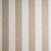 Henry 8 Burlap by Marcus William Fabric