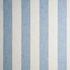 Henry 9 Bluebird by Marcus William Fabric