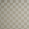 Horton 2 Khaki by Marcus William Fabric