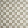 Horton 3 Putty by Marcus William Fabric