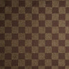 Horton 5 Russet by Marcus William Fabric