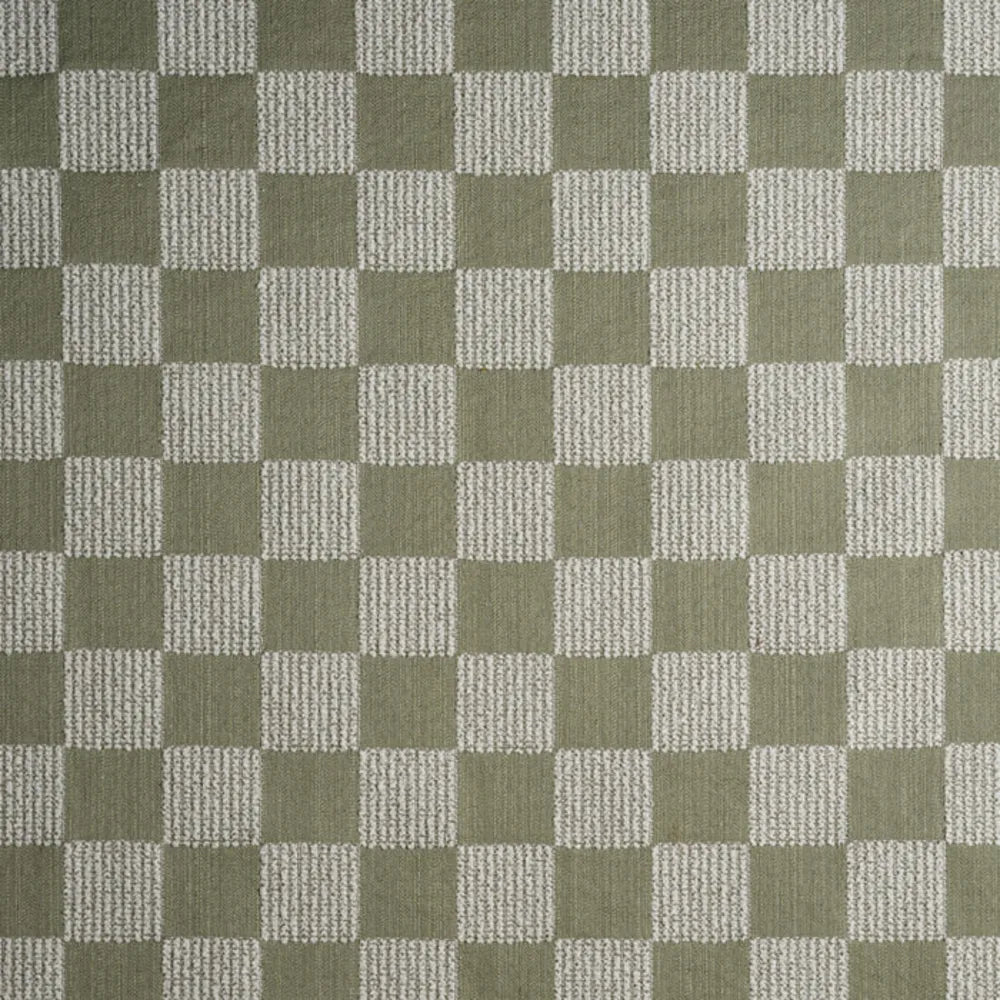 Horton 6 Olive by Marcus William Designer Fabric Horton 6 Olive by Marcus William Fabric KAI/MARCUS WILLIAM ASANTE 8%COT 25%SVI 59%POL 8%LIN India MARTINDALE WEAR TEST (30 000 CIRCULAR RUBS) Horizontal: 4.125 and Vertical: 4.5 53 in - Fabric Carolina -