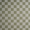 Horton 6 Olive by Marcus William Fabric