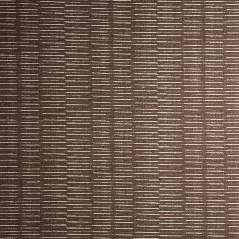 Kincaid 4 Walnut by Marcus William Designer Fabric Kincaid 4 Walnut by Marcus William Fabric KAI/MARCUS WILLIAM ASANTE 42%COT 20%LIN 20%POL 18%SVI %BEMB India Horizontal: 8.875 and Vertical: 0.625 52.5 in - Fabric Carolina -