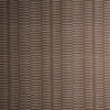 Kincaid 4 Walnut by Marcus William Fabric