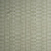 Kincaid 5 Sage by Marcus William Fabric