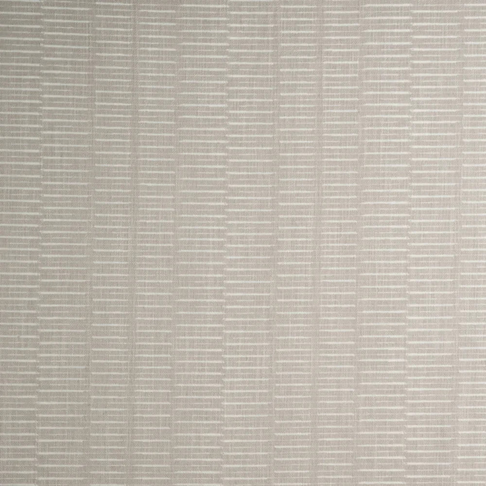 Kincaid 6 Dove by Marcus William Designer Fabric Kincaid 6 Dove by Marcus William Fabric KAI/MARCUS WILLIAM ASANTE 42%COT 20%LIN 20%POL 18%SVI %BEMB India Horizontal: 8.875 and Vertical: 0.625 52.5 in - Fabric Carolina -