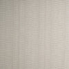 Kincaid 6 Dove by Marcus William Fabric