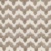 Kismet 3 Stone by Aoc Fabric