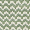 Kismet 4 Spring by Aoc Fabric