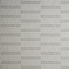 Lido 4 Dove by Marcus William Fabric