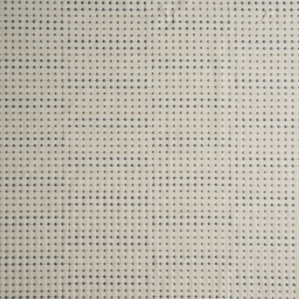 Lido 5 Stone by Marcus William Designer Fabric Lido 5 Stone by Marcus William Fabric KAI/MARCUS WILLIAM ASANTE 52%COT 48%POL %CEMB India Horizontal: 13.375 and Vertical: 3.125 53.5 in - Fabric Carolina -