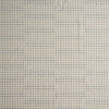 Lido 5 Stone by Marcus William Fabric