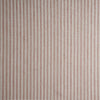Macbeth 10 Blush by Marcus William Fabric