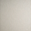 Macbeth 11 Taupe by Marcus William Fabric