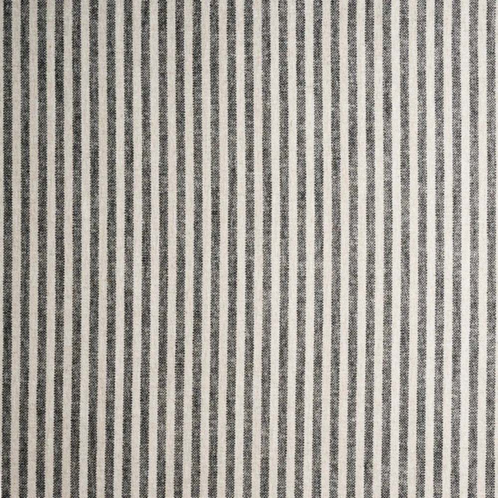 Macbeth 2 Licorice by Marcus William Designer Fabric Macbeth 2 Licorice by Marcus William Fabric KAI/MARCUS WILLIAM OLENKA WEAVES 45%SVI 35%POL 20%LIN India MARTINDALE WEAR TEST (50 000 CIRCULAR RUBS) Horizontal: 0.75 and Vertical: 0 55 in - Fabric Carolina -
