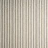 Macbeth 8 Beige by Marcus William Fabric