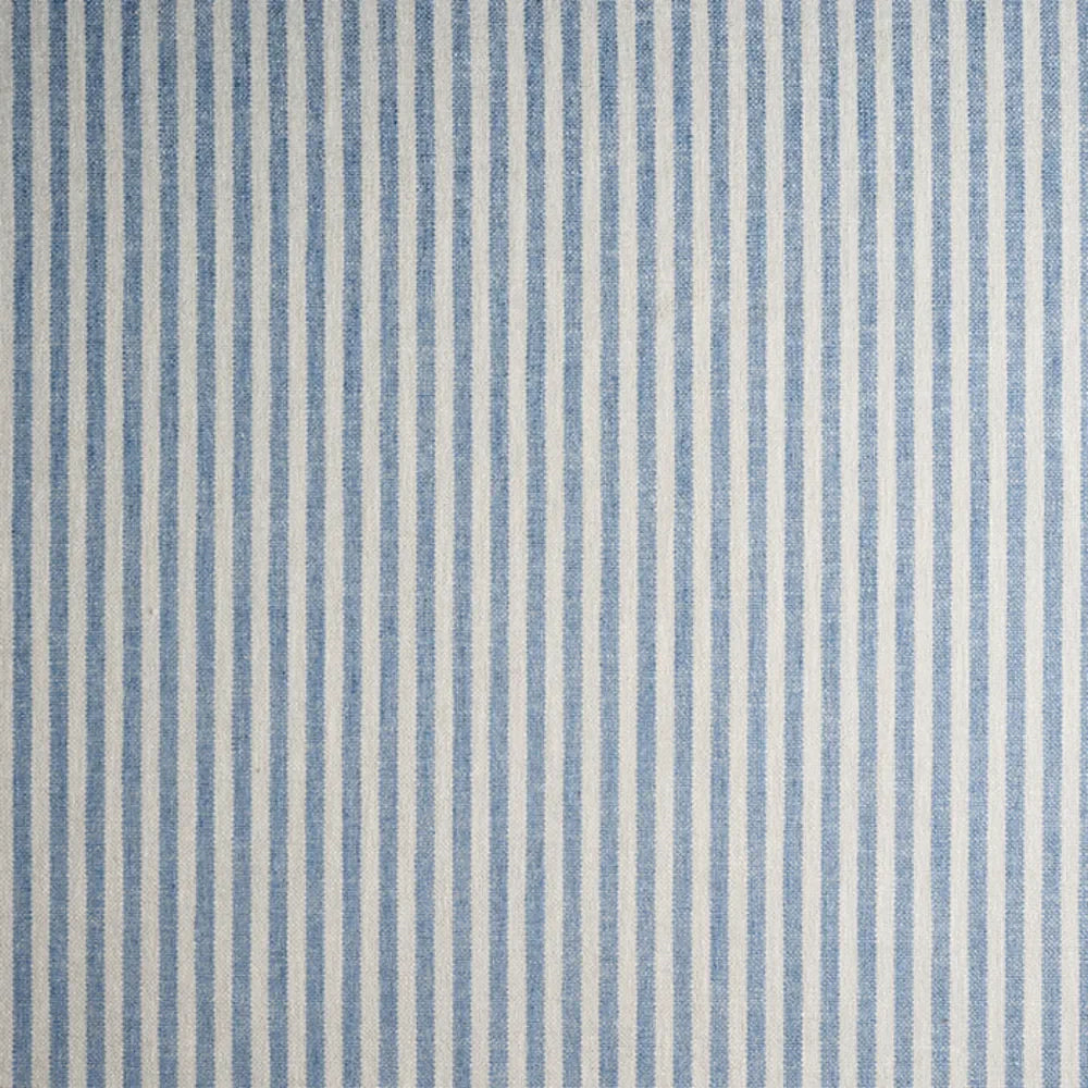 Macbeth 9 Sky by Marcus William Designer Fabric Macbeth 9 Sky by Marcus William Fabric KAI/MARCUS WILLIAM OLENKA WEAVES 45%SVI 35%POL 20%LIN India MARTINDALE WEAR TEST (50 000 CIRCULAR RUBS) Horizontal: 0.75 and Vertical: 0 55 in - Fabric Carolina -