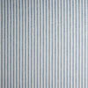 Macbeth 9 Sky by Marcus William Fabric