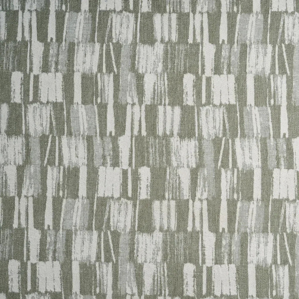 Racer 2 Seedling by Marcus William Designer Fabric Racer 2 Seedling by Marcus William Fabric KAI/MARCUS WILLIAM ASANTE 52%COT 32%SVI 11%LIN 5%POL India MARTINDALE WEAR TEST (15 000 CIRCULAR RUBS) Horizontal: 14.125 and Vertical: 13.5 54 in - Fabric Carolina -