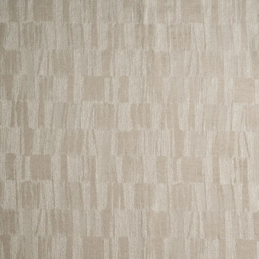 Racer 3 Fog by Marcus William Designer Fabric Racer 3 Fog by Marcus William Fabric KAI/MARCUS WILLIAM ASANTE 52%COT 32%SVI 11%LIN 5%POL India MARTINDALE WEAR TEST (15 000 CIRCULAR RUBS) Horizontal: 14.125 and Vertical: 13.5 54 in - Fabric Carolina -